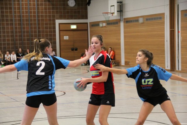 2016_10_16 Landesliga Jugend 19